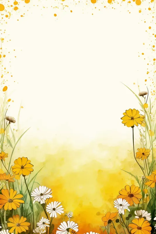 Backgrounds For Holidays And Seasons