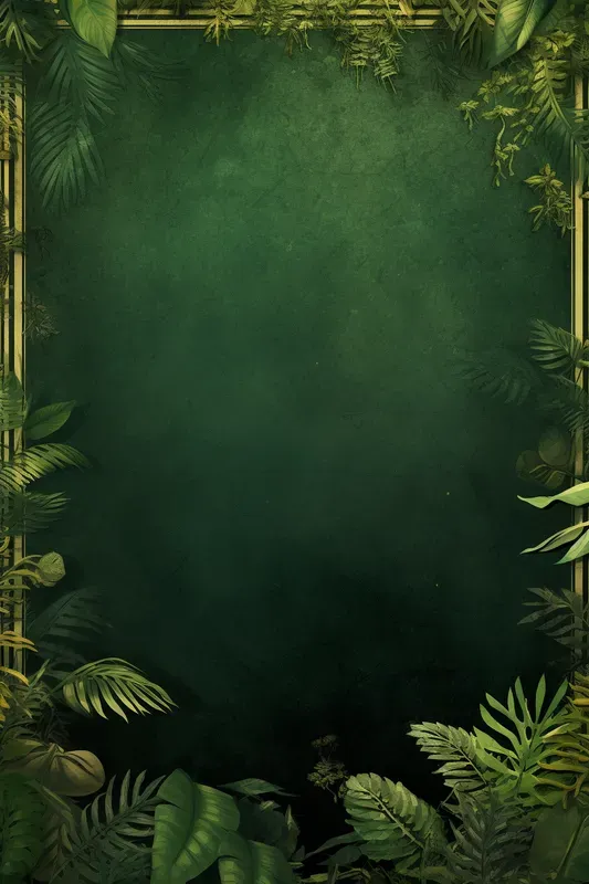 Backgrounds For Holidays And Seasons