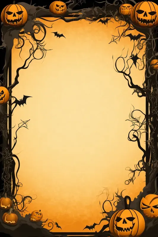 Backgrounds For Holidays And Seasons