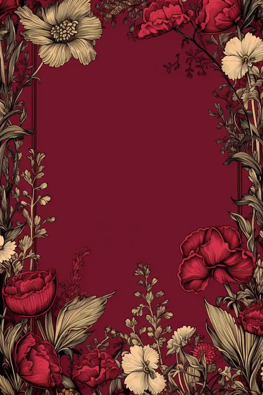 Backgrounds For Holidays And Seasons