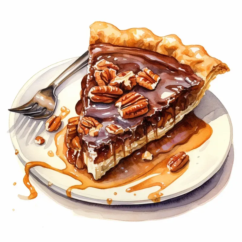Eyecandy Delicious Dessertss
