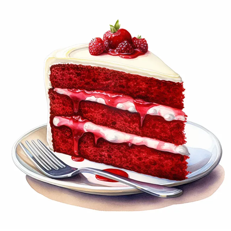 Eyecandy Delicious Dessertss