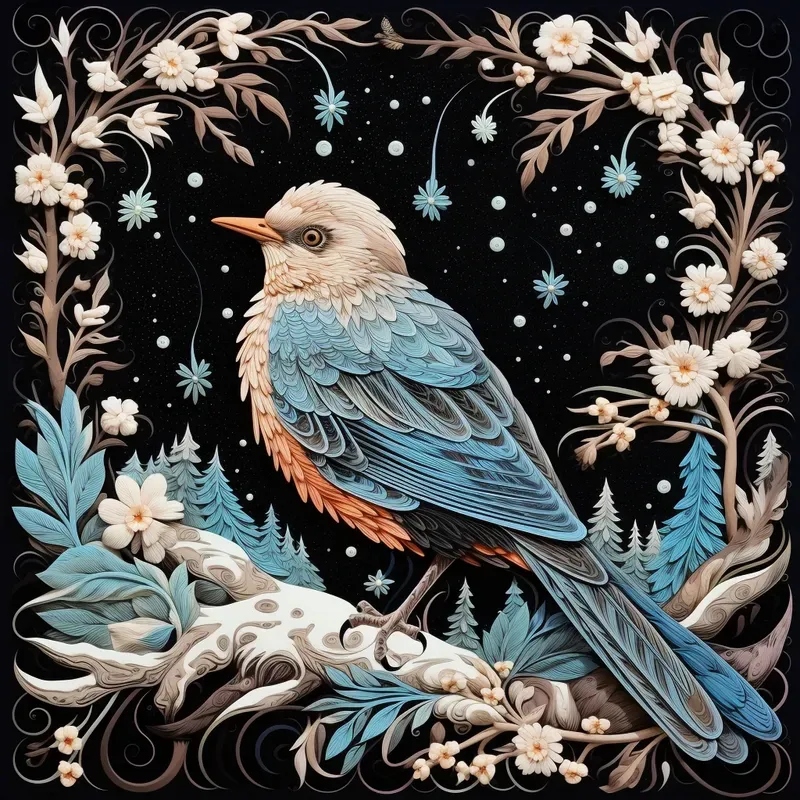 Paper Craft Wonders