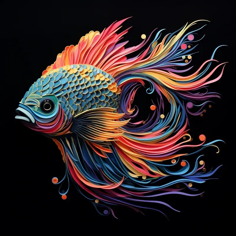 Paper Craft Wonders