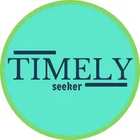 time profile picture