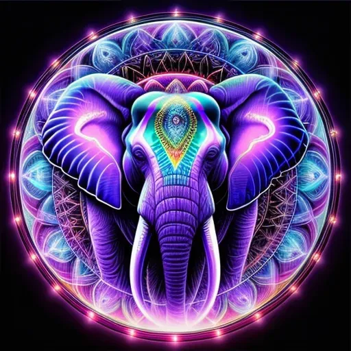Visionary Voyages