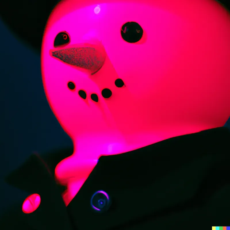 Neonify