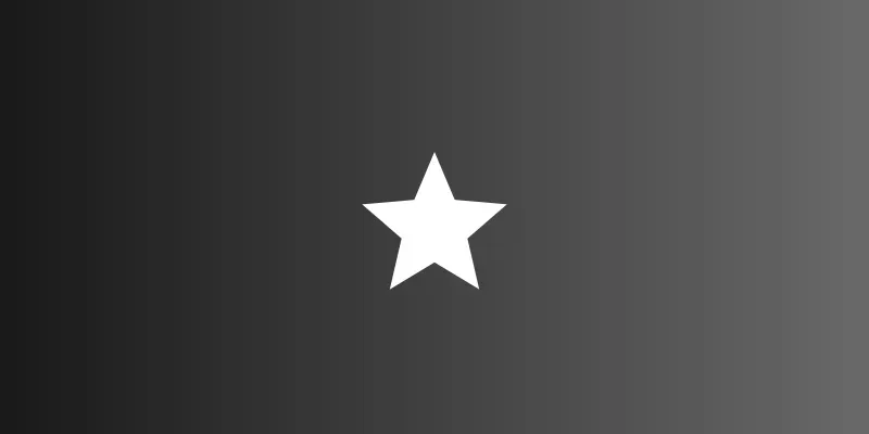 Pinterest Mastery Custom generated by undefined