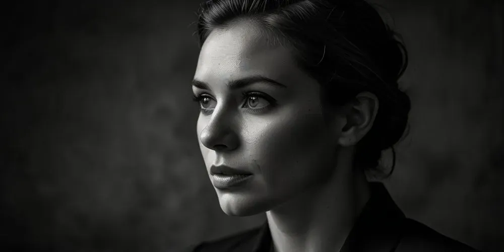 bmfav profile banner
