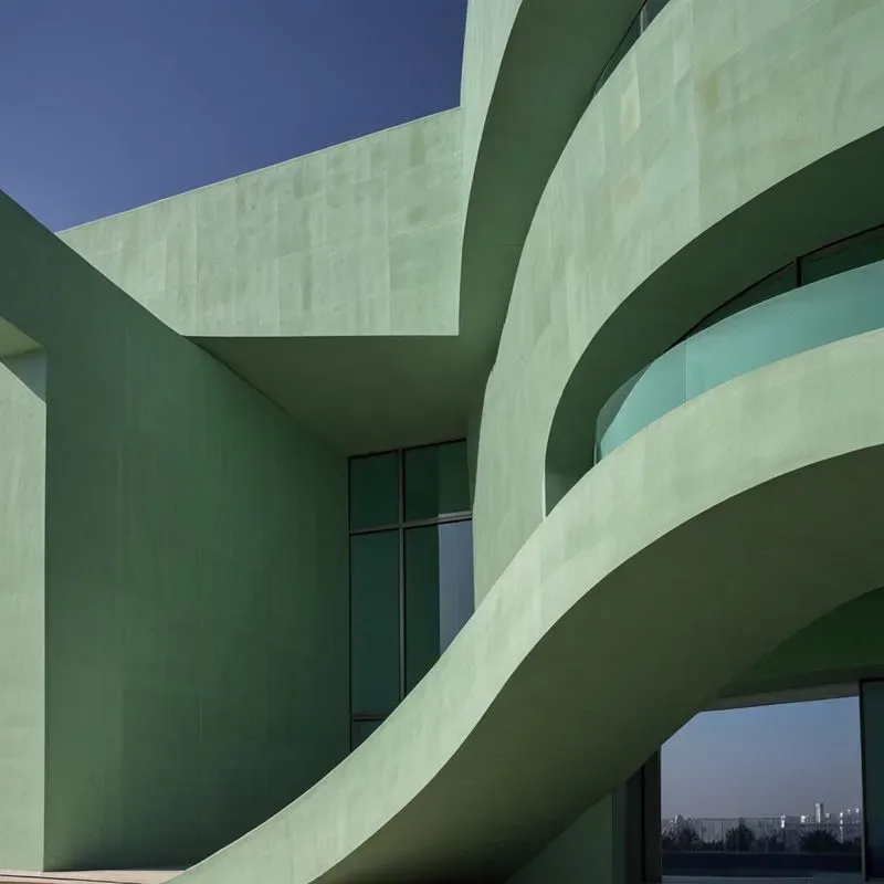 Images For Your Architectural Mags