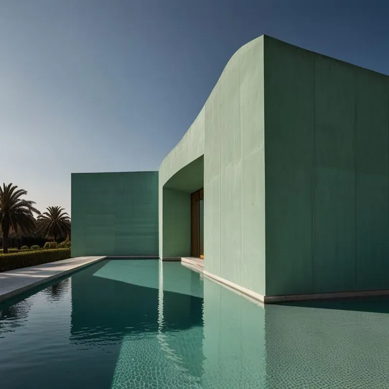 Images For Your Architectural Mags