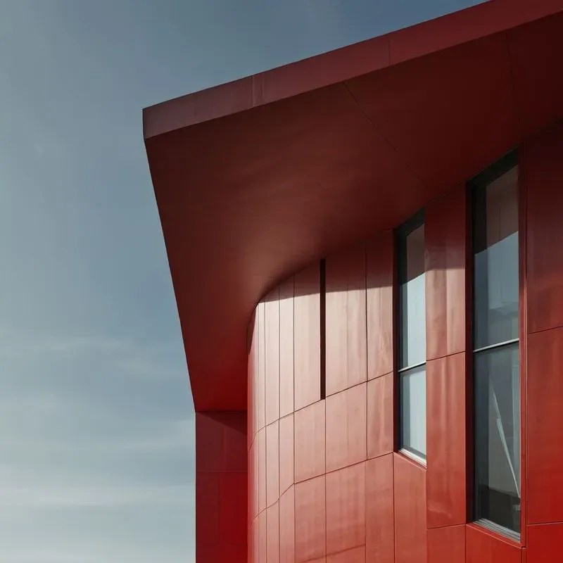 Images For Your Architectural Mags