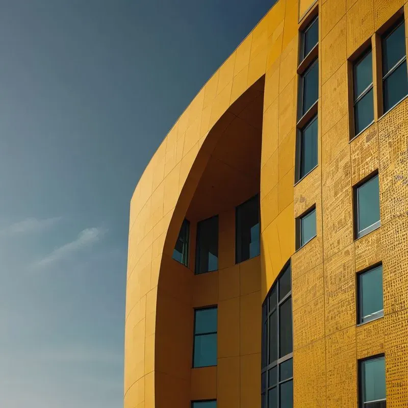 Images For Your Architectural Mags