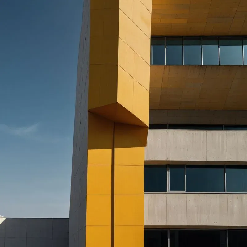 Images For Your Architectural Mags