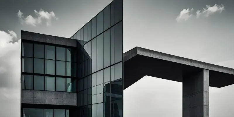 Images For Your Architectural Mags