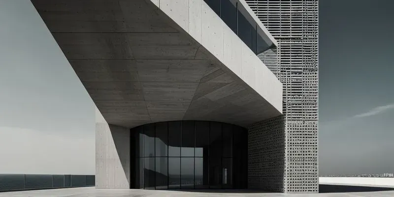 Images For Your Architectural Mags