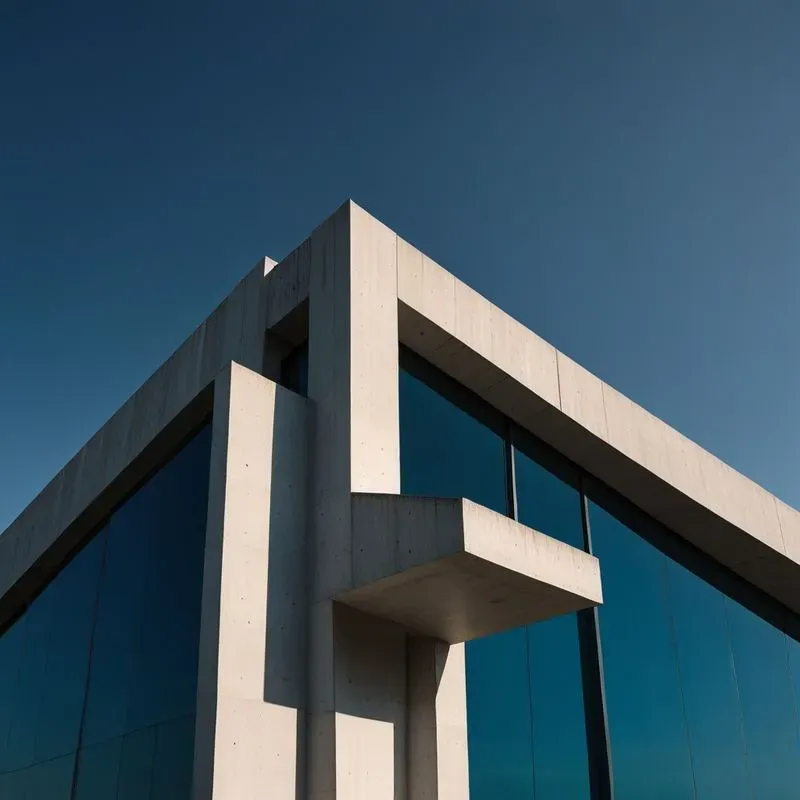 Images For Your Architectural Mags