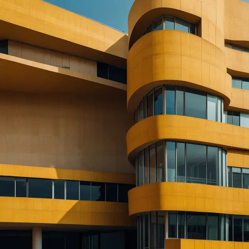 Images For Your Architectural Mags
