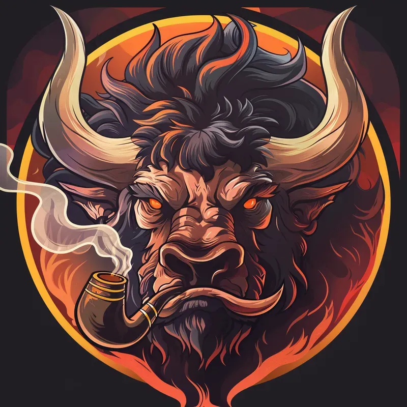 World Of Warcraft Character Logos