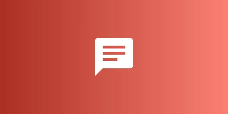 Personalized Customer Service Responses generated by undefined