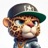 ubrand profile picture