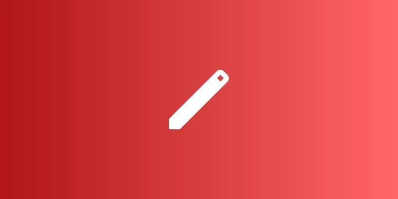 Professional Story Writer generated by undefined