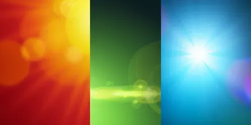Abstract Background Creator generated by dalle