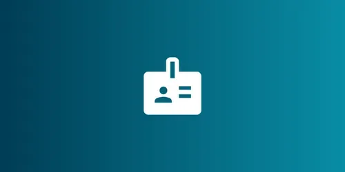 Escape 9 To 5 Boost Sidehustles generated by gpt