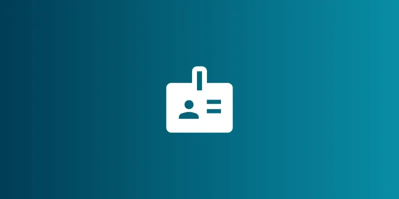 Escape 9 To 5 Boost Sidehustles generated by undefined
