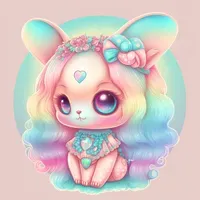 rainbowdreamz profile picture