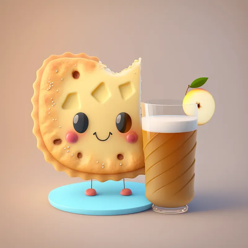 Happy Slices