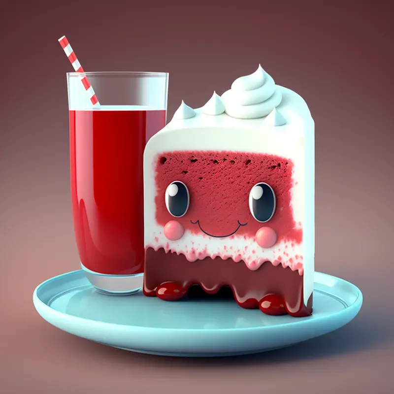 Happy Slices
