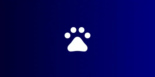 Personal Dog Training generated by gpt