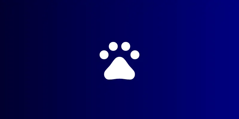 Personal Dog Training generated by undefined