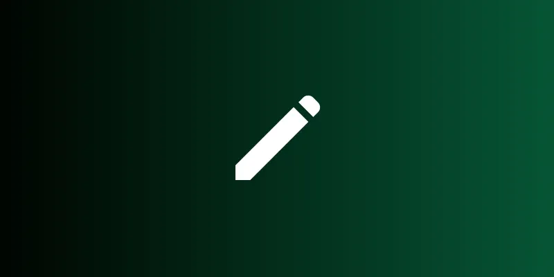 Professional Footwear Designer generated by undefined