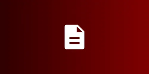 Research Paper Writer generated by gpt