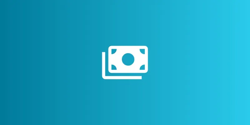 Get Rich Advisor generated by undefined