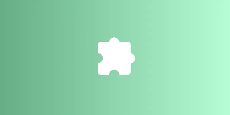 Riddle Maker generated by undefined