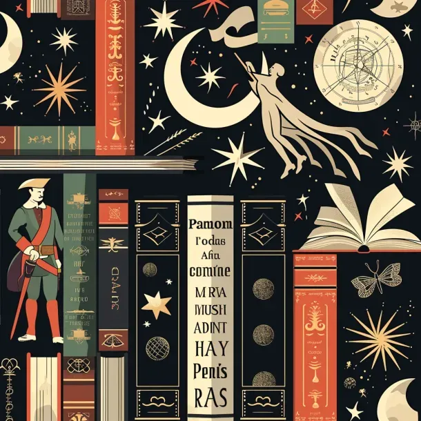 History Book Cover Art Midjourney Prompt Promptbase History Book Cover Art Midjourney Prompt Promptbase