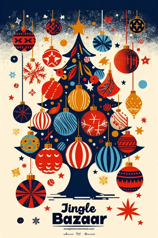 Posters That Make Your Hearts Beat Midjourney Prompt PromptBase