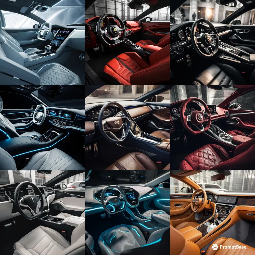 Sitemapcdatahttpcellcare1comred Car Interior Ideasnull