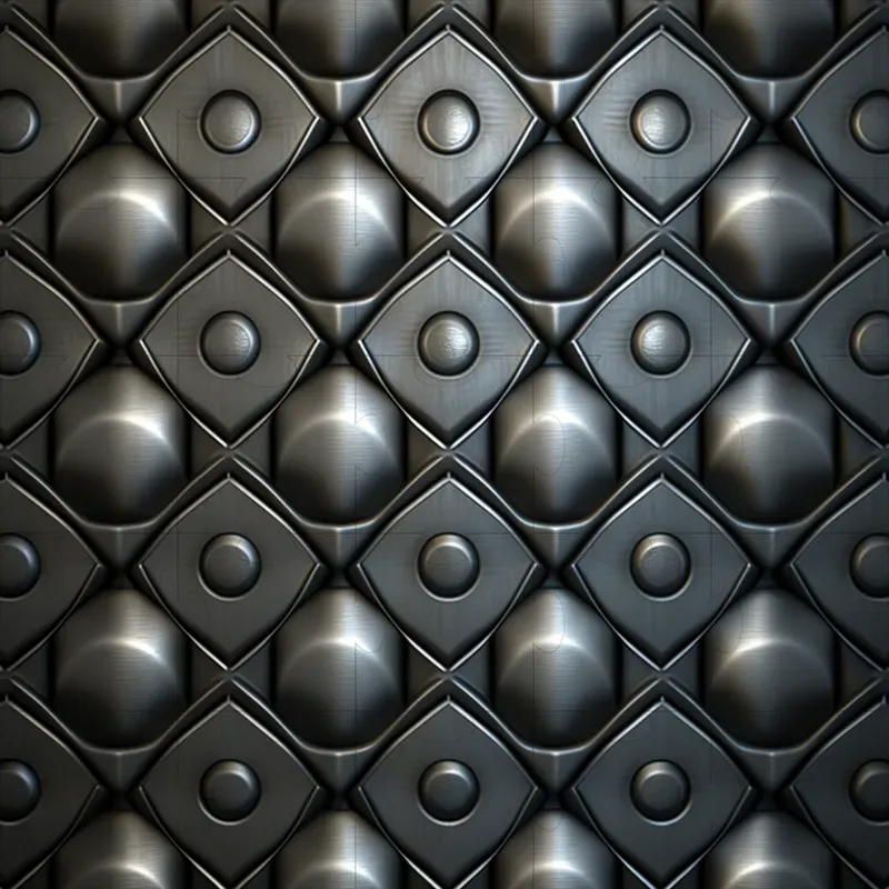 Textures For 3D Software Midjourney Prompt PromptBase