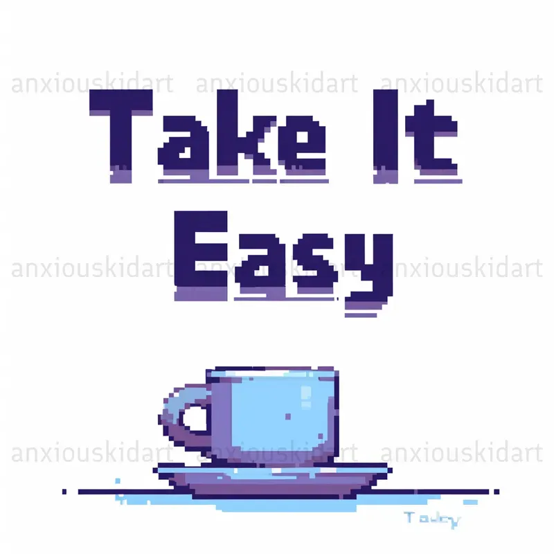 Pixel Art Custom Text Logos Midjourney Prompt Promptbase Pixel Art Custom Text Logos Midjourney Prompt Promptbase