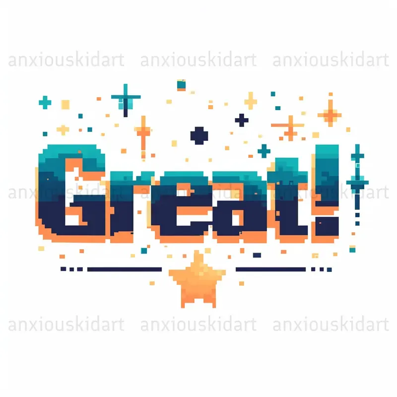 Pixel Art Custom Text Logos Midjourney Prompt Promptbase Pixel Art Custom Text Logos Midjourney Prompt Promptbase