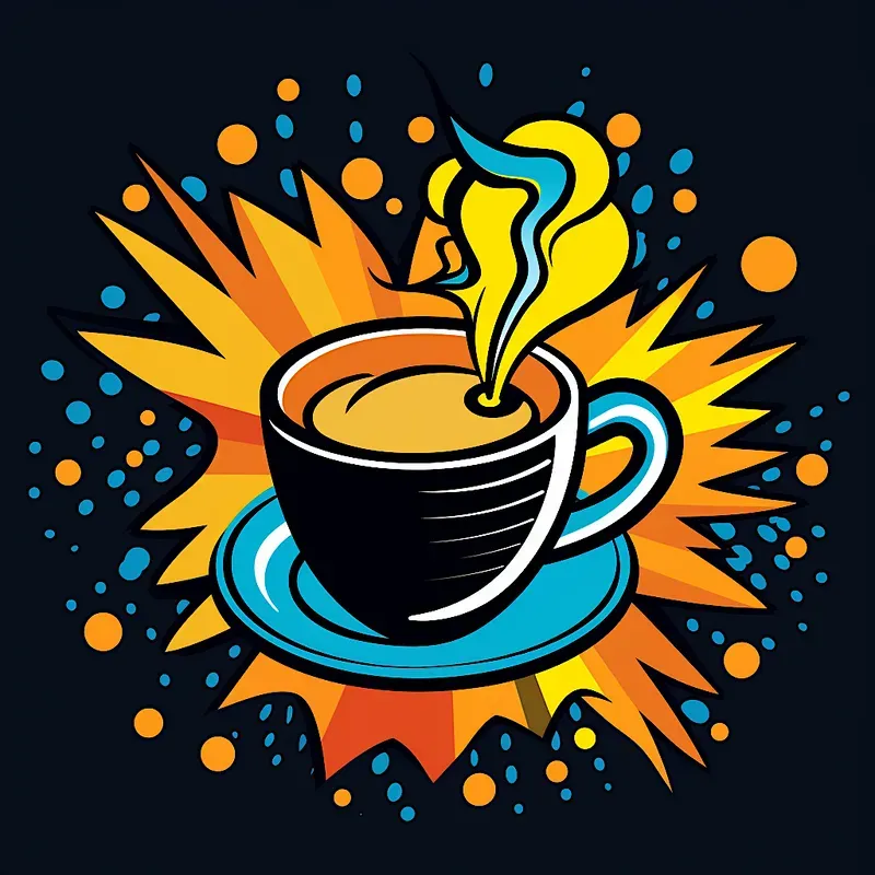 Pop Icons Midjourney Prompt PromptBase pop-icons-midjourney-prompt-promptbase