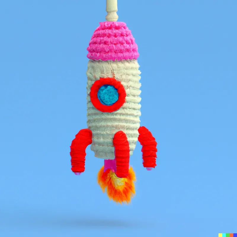 Cotton Emojis DALL·E Prompt PromptBase