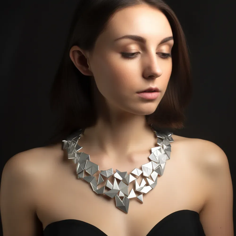 necklace-design-engines-midjourney-prompt-promptbase