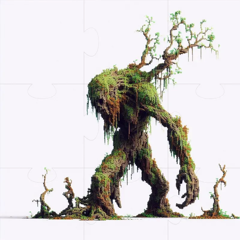 Unit Icons DALL·E Prompt | PromptBase