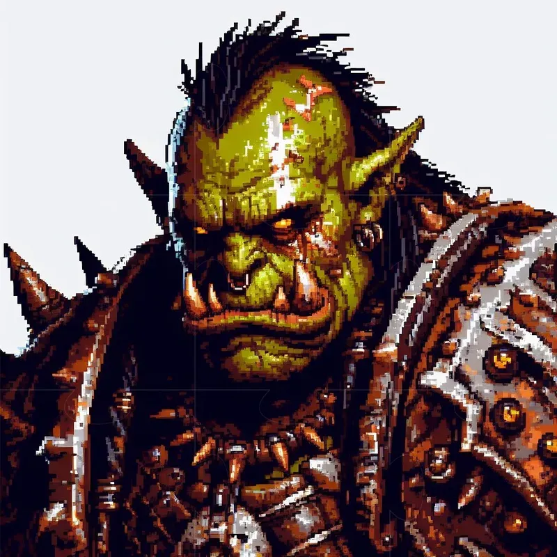 Unit Icons DALL·E Prompt | PromptBase