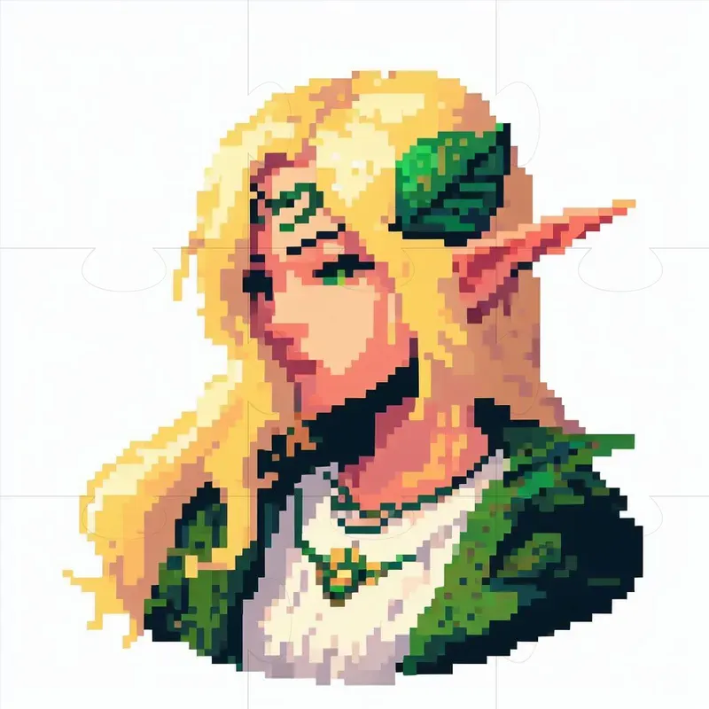 Unit Icons DALL·E Prompt | PromptBase